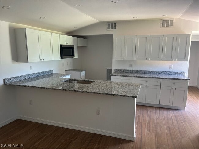 Building Photo - 8050 Cleaves Rd