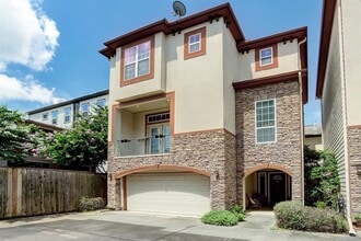 Building Photo - 5939 Kiam St