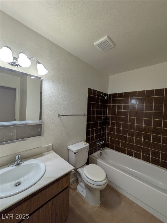 Building Photo - 7049 Sylvan Oak Dr