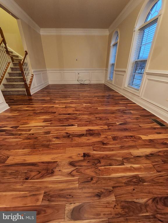 Building Photo - 15886 Mackenzie Manor Dr