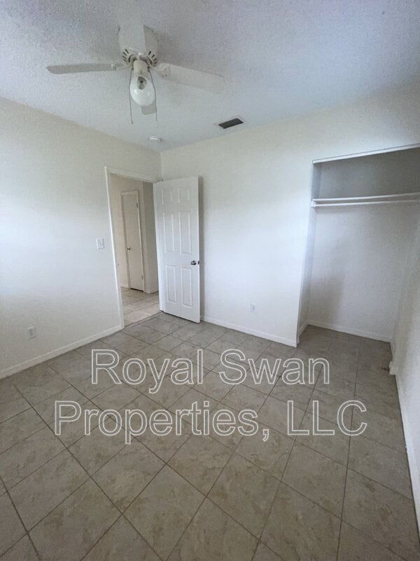 Building Photo - 1222 Woodland Ave