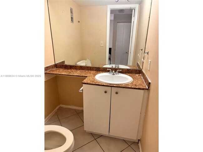 Building Photo - 2029 NW 46th Ave