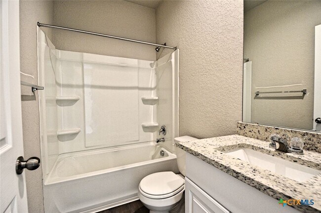 Building Photo - 3416 Canyon Ridge