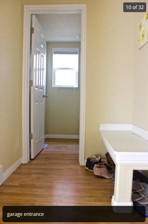 Building Photo - 2787 W HARKER VIEW LANE