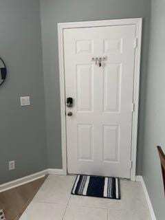 Building Photo - 8292 Mulligan Cir