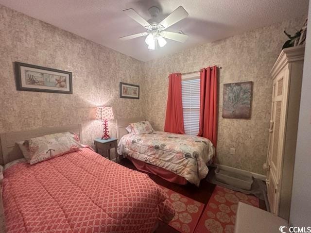 Building Photo - 5801 Oyster Catcher Dr