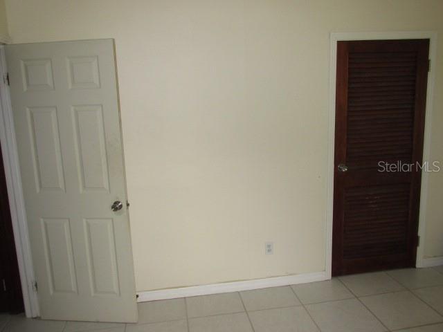 Building Photo - 5500 Lake Lizzie Dr