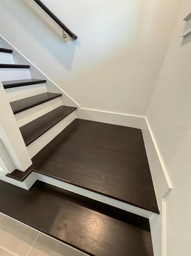 Building Photo - Charming and Functional – 3 Bedroom Home in Winter Garden