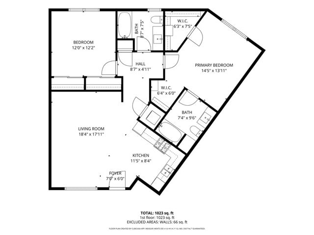 Building Photo - 8750 Sepulveda Blvd