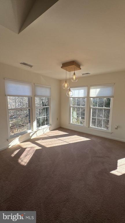 Building Photo - 3101 River Bend Ct