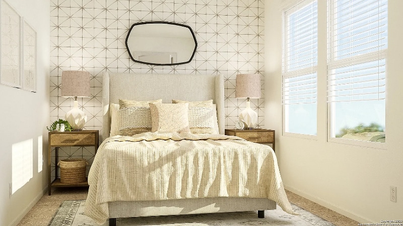 Building Photo - 7606 Chancery Gate