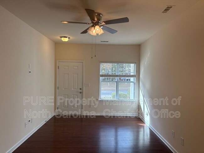 Building Photo - 175 Limerick Rd