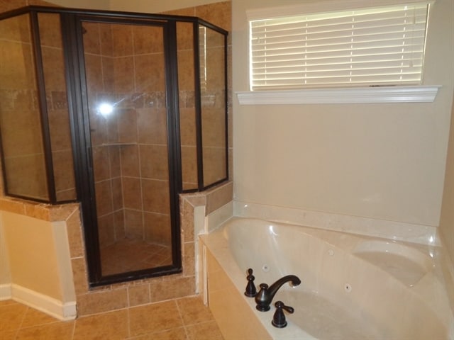 Building Photo - 7965 River Mist Dr