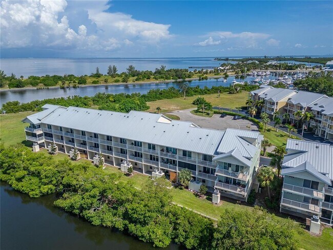 Building Photo - 3266 Mangrove Point Dr