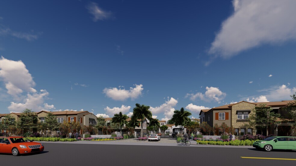 The Hawthorne 9170 Indiana Ave Riverside CA 92503 Apartment Finder