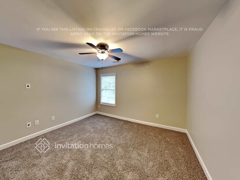 Building Photo - 828 Austin Creek Dr