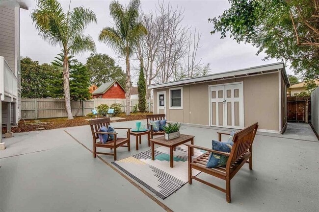 Building Photo - 1liben