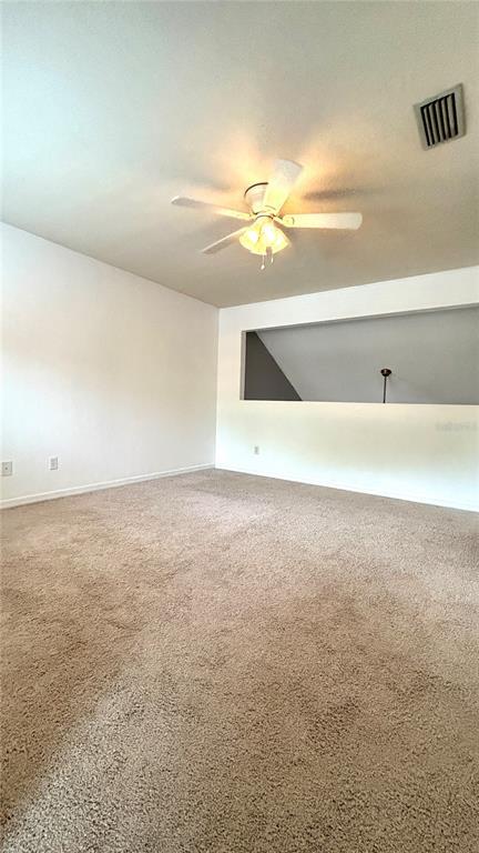 Building Photo - 5855 SW 8th Pl