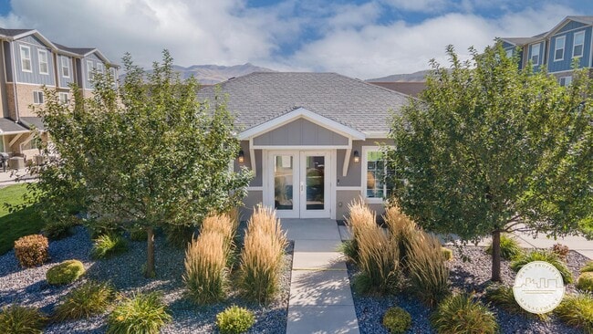 Building Photo - *Porter&#39;s Crossing in Eagle Mountain