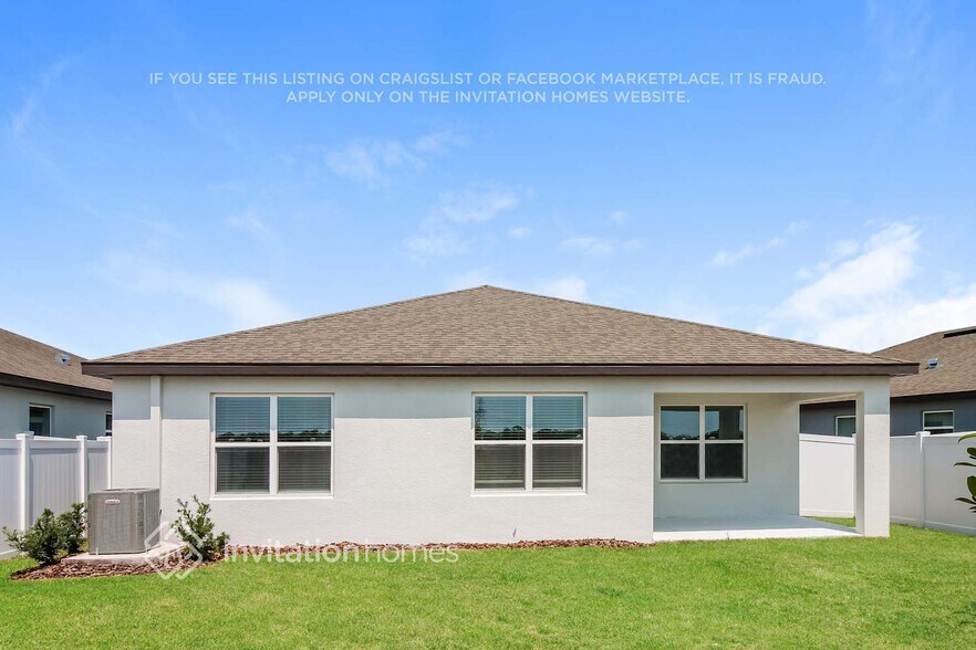 Building Photo - 4154 Obsidian Dr