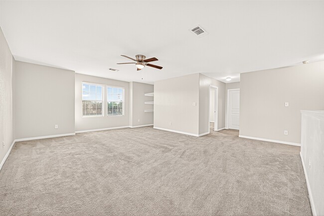 Building Photo - 2030 Stonework Ln