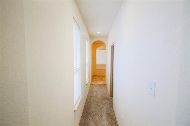 Building Photo - 1821 Forsythe Dr