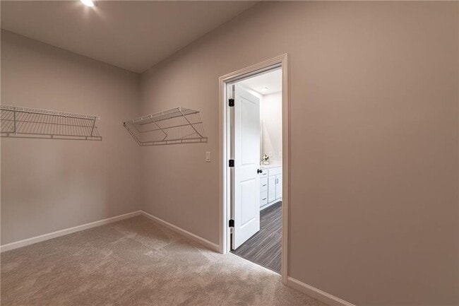 Building Photo - 107 Cedar Brk Dr