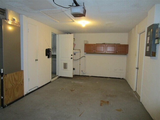 Building Photo - 11611 Constance Dr