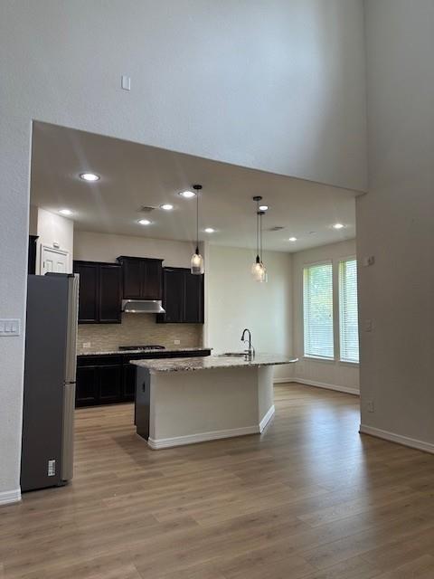 Building Photo - 32014 Marble Hollow Ln