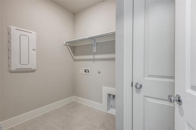 Building Photo - 8132 Legacy Trl