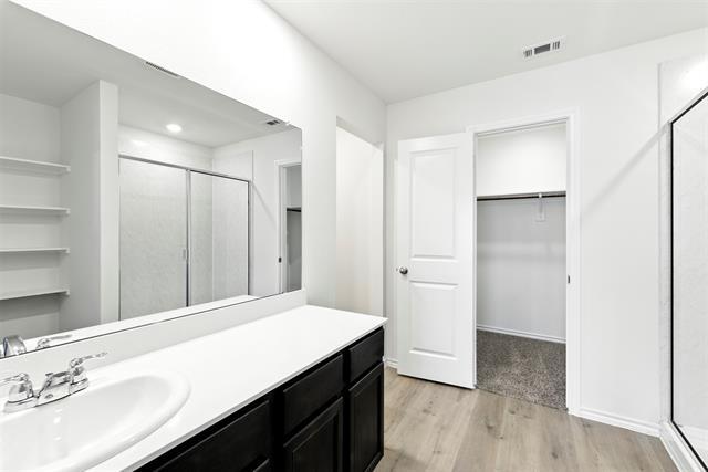 Building Photo - 2808 Jasmine Dr