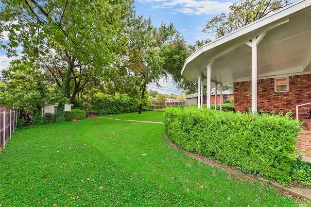 Building Photo - 8539 Bretshire Dr