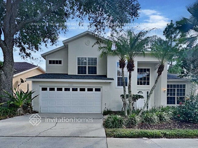 Building Photo - 17604 Esprit Dr