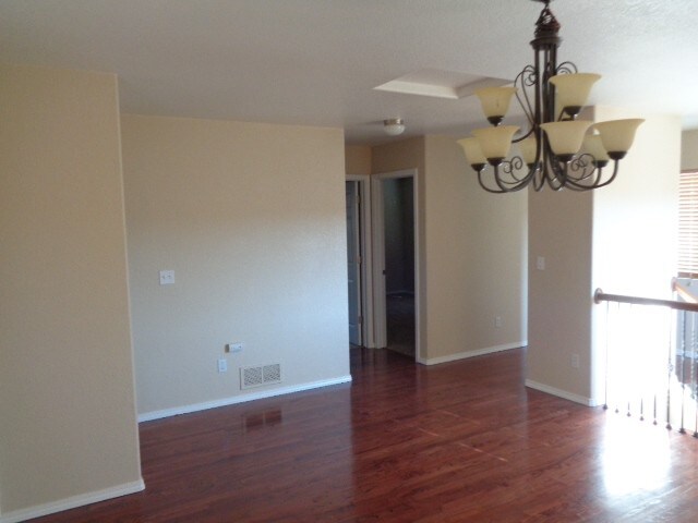 Building Photo - 7842 Tango Ln