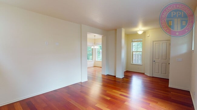 Building Photo - Bethany - Luxury Home, Central Air-Conditioning, Community Pool, Pet Welcome