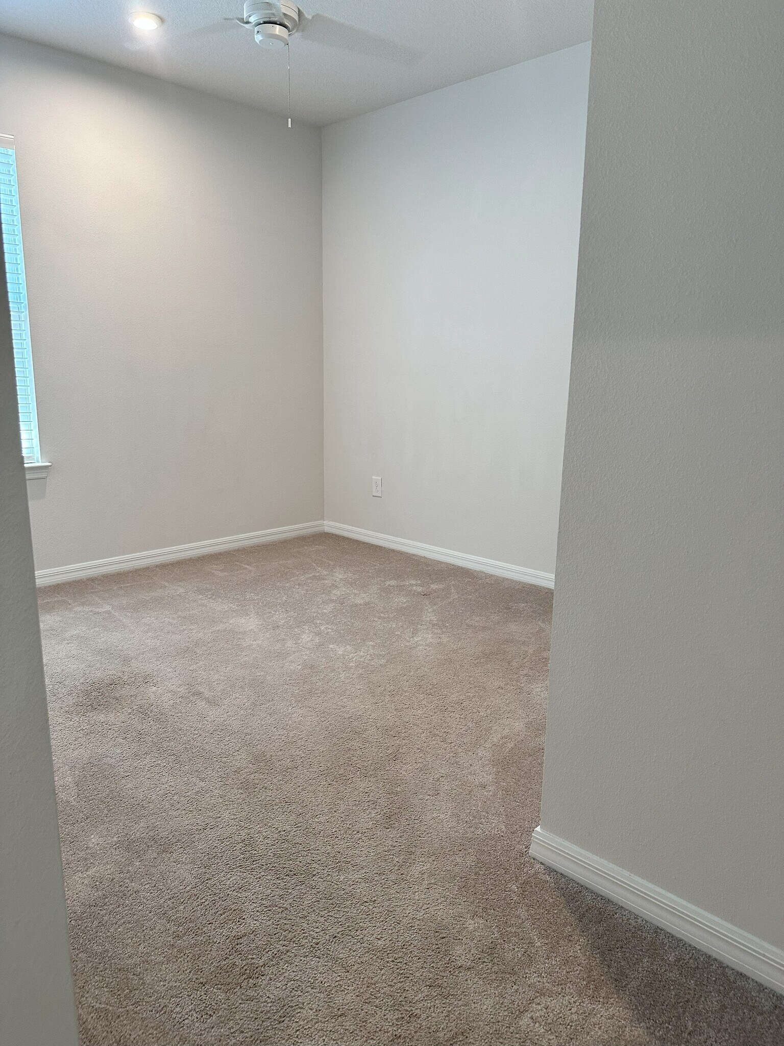Bedroom 2 - 10782 Old Sycamore Loop