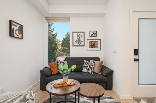 Building Photo - 6125 Sand Point Way NE