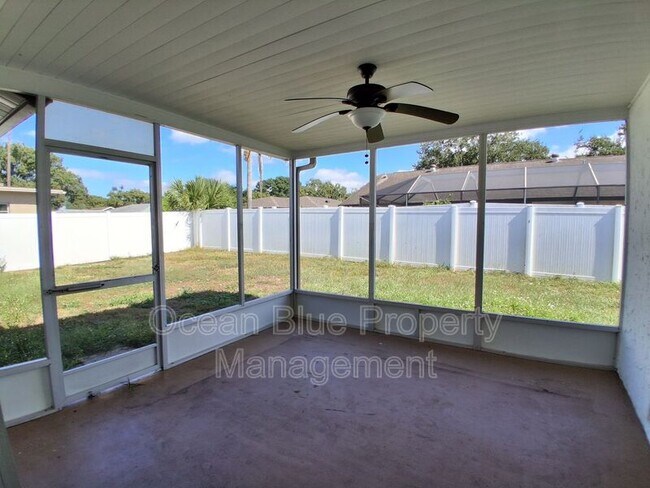 Building Photo - 8732 Elm Leaf Ct