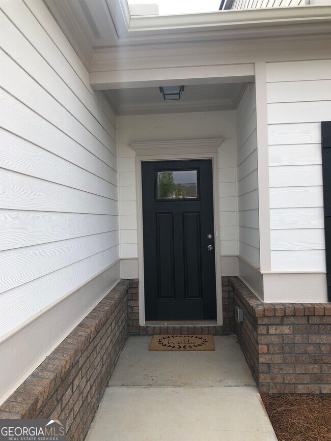 Building Photo - 1109 Day Dr