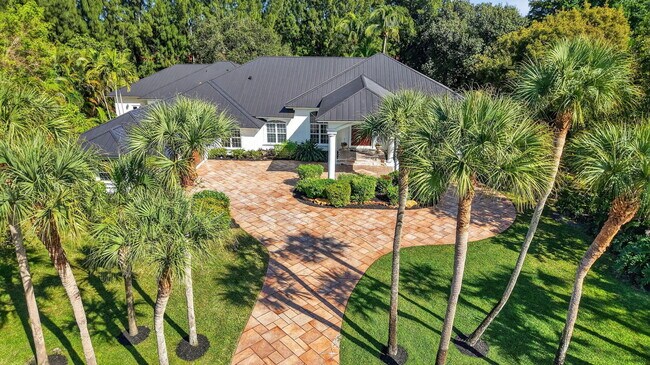 Building Photo - 16164 Bridlewood Cir