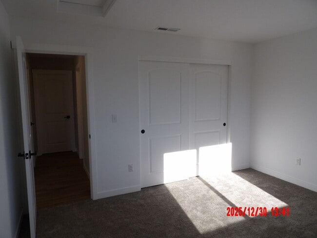 Building Photo - BRAND NEW 3 Bedroom House