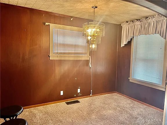 Building Photo - 1936 Litchfield Ave