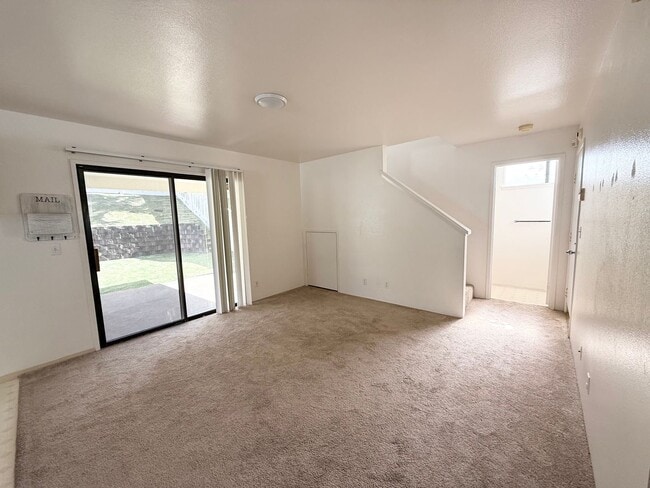 Building Photo - Mililani Mauka - Island Bungalows 3 bedroom 2.5 bath w/enclosed garage single family house