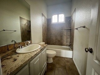 Building Photo - 8104 San Antonio St
