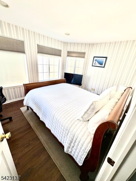 Building Photo - 247 Riveredge Dr