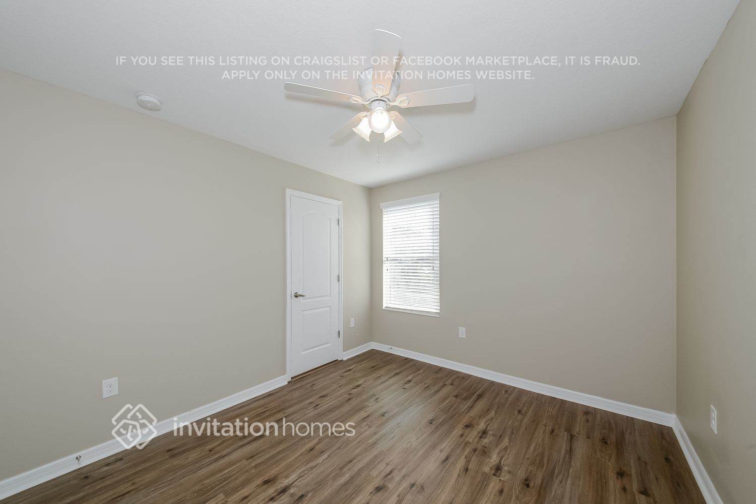 Building Photo - 4719 Charles Partin Dr