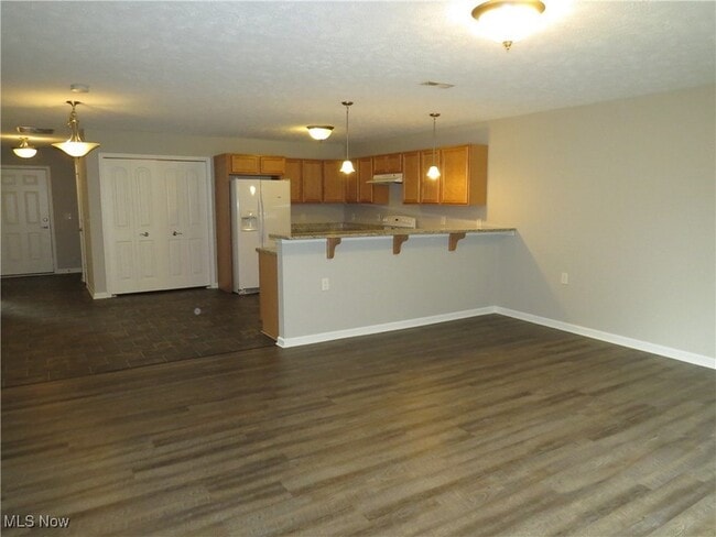 Building Photo - 1751 Blase Nemeth Rd
