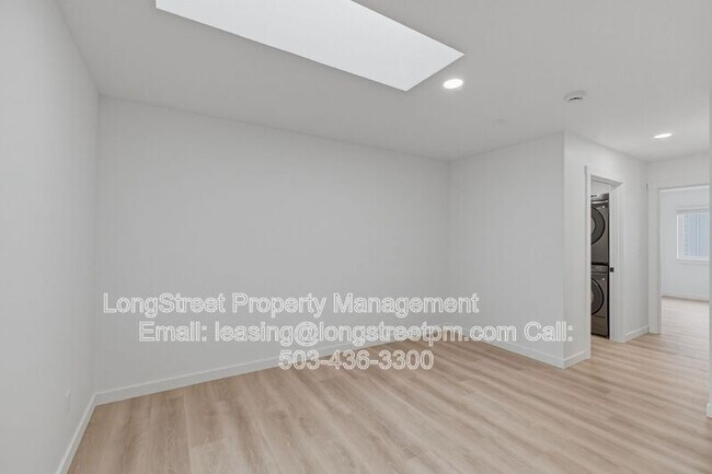 Building Photo - 822 S 19th St