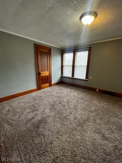 Building Photo - 1101 Estelle Ct SE