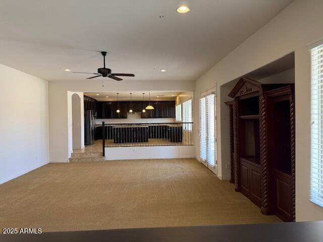 Building Photo - 2015 W Quail Track Dr